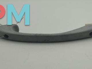 ручка внутренняя потолочная Mercedes-Benz Vito 2001, 2.2 л., дизель, МКПП, чёрный, микроавтобус