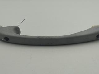 ручка внутренняя потолочная Mercedes-Benz Vito 2001, 2.2 л., дизель, МКПП, чёрный, микроавтобус