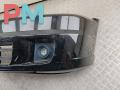 бампер передний Opel Zafira 1 поколение (A) [рестайлинг] 2005, бензин, чёрный, минивэн, 09270532 - фото №7