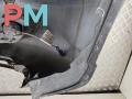 бампер передний Opel Zafira 1 поколение (A) [рестайлинг] 2005, бензин, чёрный, минивэн, 09270532 - фото №11