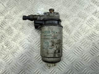 корпус топливного фильтра Opel Astra F 1994, 1.7 л., дизель