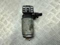 корпус топливного фильтра Opel Astra F 1994, 1.7 л., дизель - фото №2
