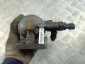 корпус топливного фильтра Opel Astra F 1994, 1.7 л., дизель - фото №3