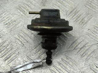 клапан EGR Opel Astra F 1994, 1.7 л., дизель, МКПП, красный, универсал, 5.27971.01