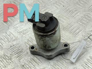 клапан EGR Opel Zafira 1 поколение (A) 2001, 1.6 л., бензин, МКПП, серый, минивэн