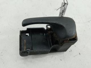 ручка внутренняя передняя левая Volkswagen Passat B4 1994, 1.8 л., бензин, МКПП, синий, универсал, 3A0837235