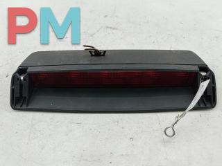 стоп-сигнал Volkswagen Golf 3 поколение 1997, 1.6 л., бензин, МКПП, синий, хетчбэк 5 дв.