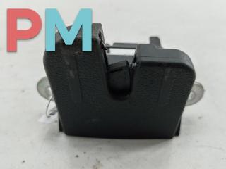 замок багажника Volkswagen Passat B6 2005, универсал, 3C9827645A