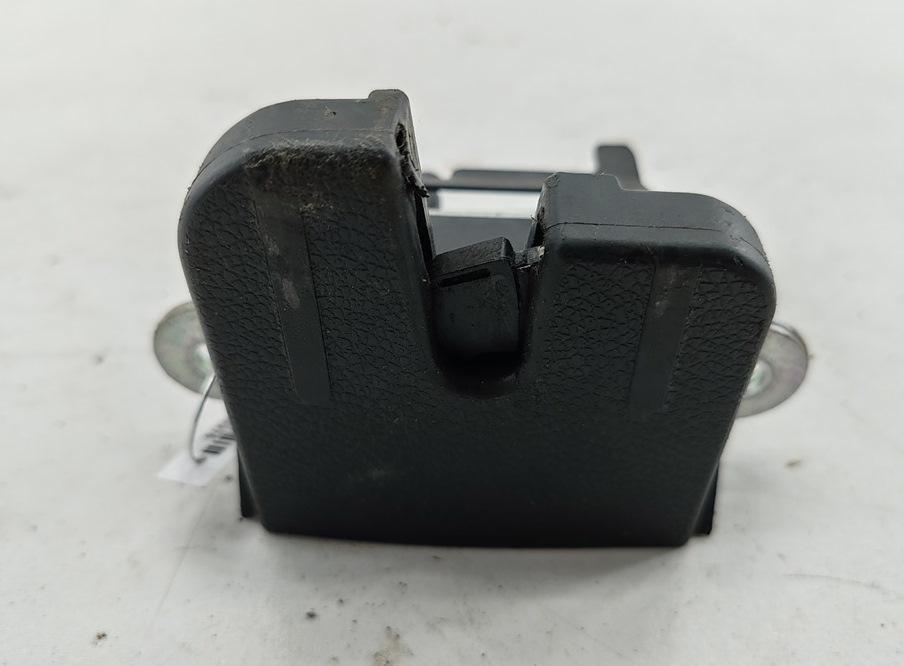 замок багажника Volkswagen Passat B6 2005, универсал, 3C9827645A