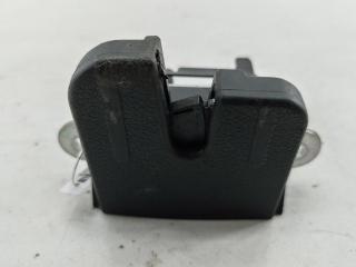 замок багажника Volkswagen Passat B6 2005, универсал, 3C9827645A
