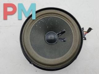 динамик двери Volkswagen Passat B6 2007, 2.0 л., дизель, МКПП, синий, универсал, 3C0035453