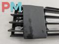 рамка фары противотуманной правой Volkswagen Passat B5 [рестайлинг] 2002, 1.9 л., дизель, МКПП, серый, универсал, 3B0853666 - фото №3