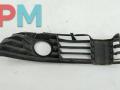 рамка фары противотуманной правой Volkswagen Passat B5 [рестайлинг] 2002, 1.9 л., дизель, МКПП, серый, универсал, 3B0853666 - фото №4