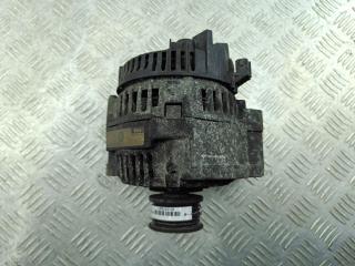 генератор Volkswagen Passat B4 1995, 1.8 л., бензин, МКПП, красный, универсал, 030903023E