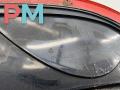 фонарь задний правый Volkswagen Golf 4 поколение 2000, 2.0 л., бензин, МКПП, чёрный, хетчбэк 3 дв., 1J6945112S - фото №3