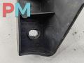 кронштейн переднего бампера Volkswagen Passat B6 2007, 2.0 л., дизель, МКПП, синий, универсал, 3C0807890 - фото №3