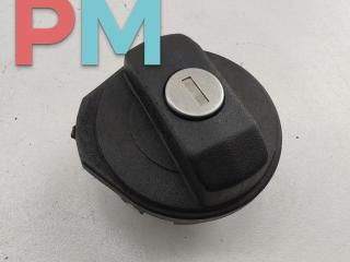 пробка топливного бака Skoda Octavia mk1 (A4 1U) 2001, 1.4 л., бензин, МКПП, синий, хетчбэк 5 дв., 1J0201553B
