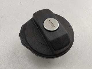 пробка топливного бака Skoda Octavia mk1 (A4 1U) 2001, 1.4 л., бензин, МКПП, синий, хетчбэк 5 дв., 1J0201553B
