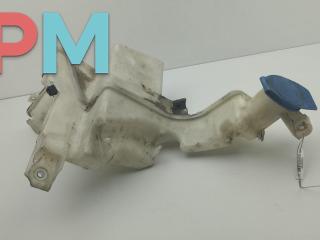бачок омывателя Volkswagen Passat B6 2007, 2.0 л., дизель, универсал, 3C0955453P