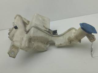 бачок омывателя Volkswagen Passat B6 2007, 2.0 л., дизель, универсал, 3C0955453P