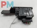 переключатель света Volkswagen Passat B4 1995, 1.8 л., бензин, МКПП, красный, универсал, 3A1941531E - фото №6