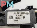 педаль Skoda Octavia mk2 (A5 1Z) 2005, 1.9 л., дизель, МКПП, чёрный, универсал, 1K1721503P - фото №3