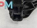 педаль Skoda Octavia mk2 (A5 1Z) 2005, 1.9 л., дизель, МКПП, чёрный, универсал, 1K1721503P - фото №5