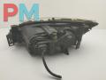 фара правая Ford Mondeo 3 поколение [рестайлинг] 2004, 2.5 л., бензин, АКПП, серый, хетчбэк 5 дв., 1S7113005CK - фото №2