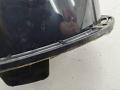 динамик двери Volkswagen Golf 4 поколение 2000, 2.0 л., бензин, МКПП, чёрный, хетчбэк 3 дв., 1J0035411G - фото №6
