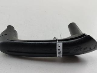 ручка внутренняя передняя правая Volkswagen Golf 4 поколение 2000, 2.0 л., бензин, МКПП, чёрный, хетчбэк 3 дв., 1J0867180A