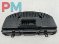 приборная панель Volkswagen Passat B6 2007, 2.0 л., дизель, МКПП, синий, универсал, 3C0920871E - фото №3