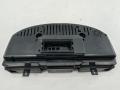 приборная панель Volkswagen Passat B6 2007, 2.0 л., дизель, МКПП, синий, универсал, 3C0920871E - фото №3