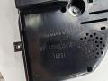 приборная панель Volkswagen Passat B6 2007, 2.0 л., дизель, МКПП, синий, универсал, 3C0920871E - фото №4