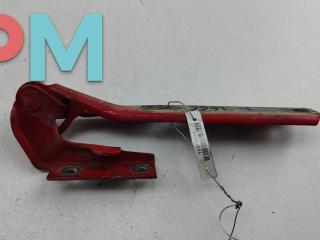 петля капота правая Volkswagen Passat B5 1997, красный, универсал, 3B0823302
