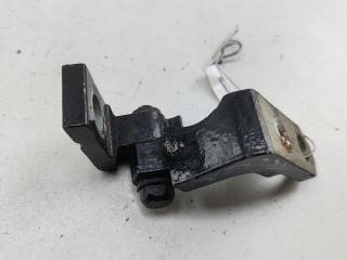 петля двери Volkswagen Touran 1 поколение 2005, чёрный, минивэн