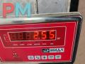 крыло переднее левое Skoda Octavia mk1 (A4 1U) 2001, 1.4 л., бензин, МКПП, синий, хетчбэк 5 дв. - фото №18