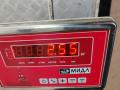 крыло переднее левое Skoda Octavia mk1 (A4 1U) 2001, 1.4 л., бензин, МКПП, синий, хетчбэк 5 дв. - фото №18