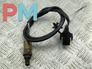 лямбда-зонд Volkswagen Passat B5 1997, 1.6 л., бензин, 0258003518, 058906065A