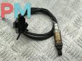 лямбда-зонд Volkswagen Passat B5 1997, 1.6 л., бензин, 0258003518, 058906065A - фото №2