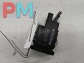 кнопка ручного тормоза (ручника) Volkswagen Passat B6 2007, 2.0 л., дизель, МКПП, синий, универсал, 3C0927225C - фото №2