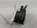 кнопка ручного тормоза (ручника) Volkswagen Passat B6 2007, 2.0 л., дизель, МКПП, синий, универсал, 3C0927225C - фото №2