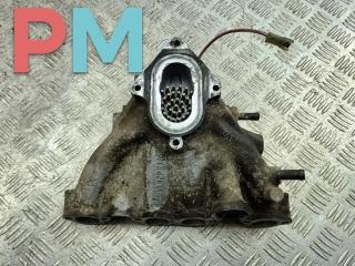 коллектор впускной Volkswagen Passat B4 1994, 1.8 л., бензин, универсал, 051129713