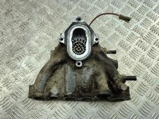 коллектор впускной Volkswagen Passat B4 1994, 1.8 л., бензин, универсал, 051129713