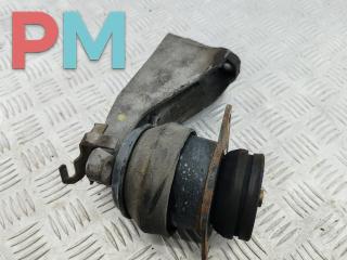 подушка крепления двигателя Volkswagen Golf 3 поколение 1997, 1.6 л., бензин, МКПП, синий, хетчбэк 5 дв., 1H0199476
