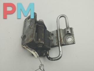 петля двери Volkswagen Passat B6 2009, серый, универсал, 3C8831412A