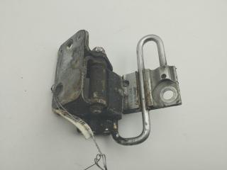 петля двери Volkswagen Passat B6 2009, серый, универсал, 3C8831412A