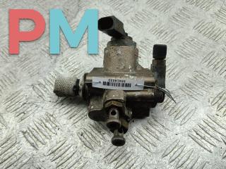 ТНВД Volkswagen Passat B6 2005, 2.0 л., бензин, АКПП, чёрный, универсал, 06F127025D