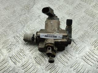 ТНВД Volkswagen Passat B6 2005, 2.0 л., бензин, АКПП, чёрный, универсал, 06F127025D