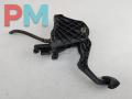 педаль сцепления Volkswagen Touran 1 поколение 2005, 2.0 л., дизель, МКПП, чёрный, минивэн, 1T1721059BC - фото №3
