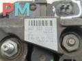генератор Volkswagen Passat B6 2005, 2.0 л., бензин, АКПП, чёрный, универсал, 06F903023F, 0124525091 - фото №7